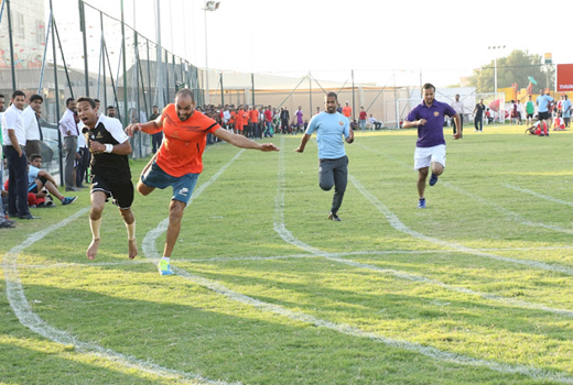 Thumbay 10
